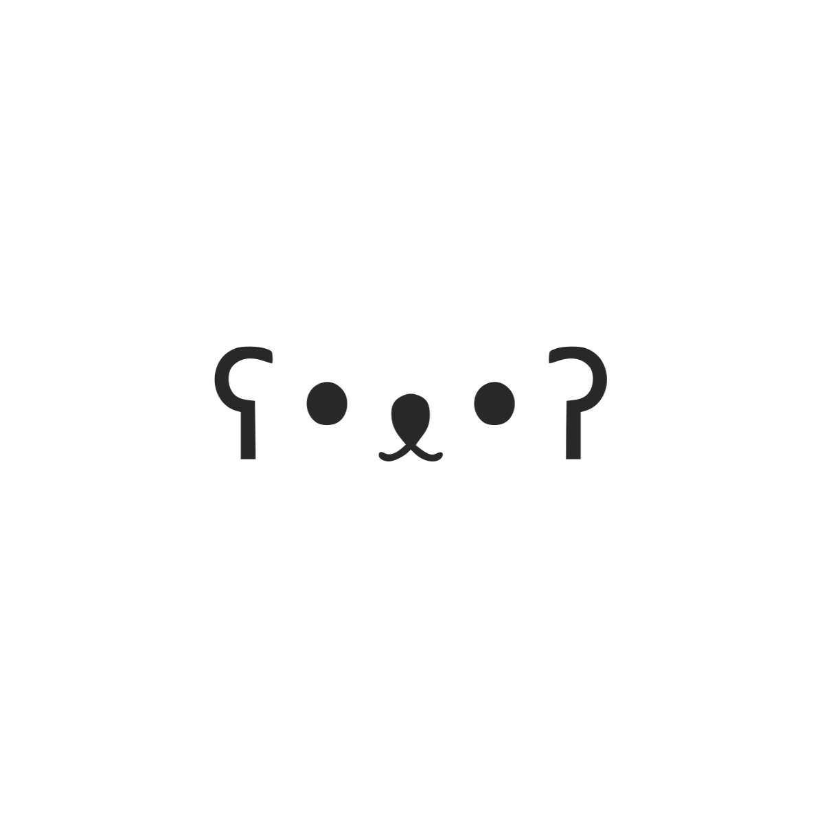 lettersfrombeeftown.bearblog.dev image